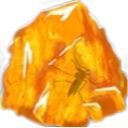 Amber — amber emoji for Slack & Discord