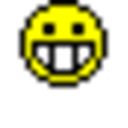 Bounce 5 — emoji emoji for Slack & Discord