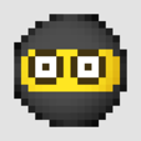 Ph34r — cartoon emoji for Slack & Discord