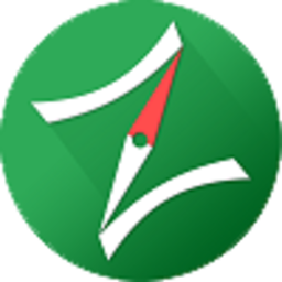 Zonder — logo emoji for Slack & Discord (Discord)