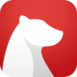 Bear App — logo emoji for Slack & Discord (Discord)