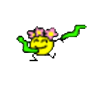 Twirl — cartoon emoji for Slack & Discord
