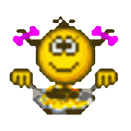 Eat Spaghetti 2 — emoji emoji for Slack & Discord (Discord)