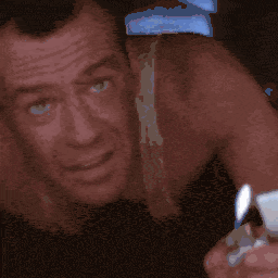 Diehard — emotion emoji for Slack & Discord (Discord)