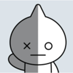 Bt21van — cartoon emoji for Slack & Discord (Discord)