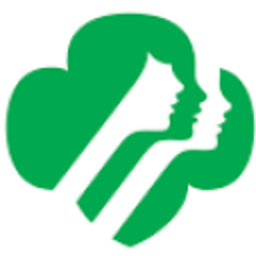 Girlscout — icon emoji for Slack & Discord (Discord)