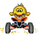 Atv 2 — emoji emoji for Slack & Discord