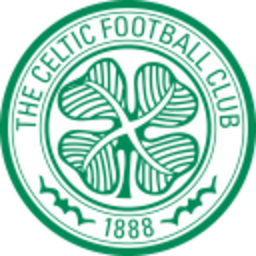 Celtic — logo emoji for Slack & Discord (Discord)