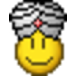 Turban — face emoji for Slack & Discord (Discord)