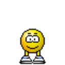 Aplus — emoji emoji for Slack & Discord
