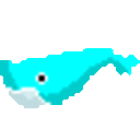 Partydocker — cute emoji for Slack & Discord