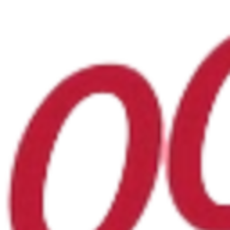 Big Oof1 — letter emoji for Slack & Discord (Discord)