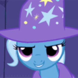 Eyebrows 2 — cartoon emoji for Slack & Discord (Discord)