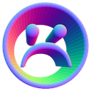 Big Sad — emotion emoji for Slack & Discord