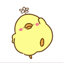 Alrighty — cartoon emoji for Slack & Discord