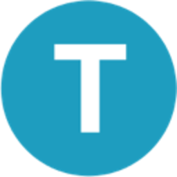 Ttrain — nyc-subway emoji for Slack & Discord (Discord)