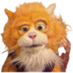 Smarf — cartoon emoji for Slack & Discord (Discord)