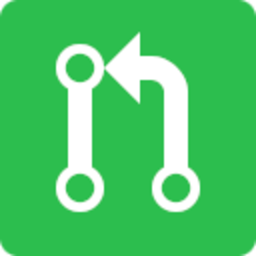 Pr Open — arrow emoji for Slack & Discord (Discord)