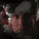 Clarkgriswold Tree — christmas emoji for Slack & Discord