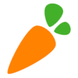 Instacart — logo emoji for Slack & Discord (Discord)
