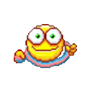 Scarf — cartoon emoji for Slack & Discord