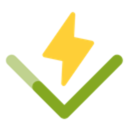 Vitest — symbol emoji for Slack & Discord (Discord)