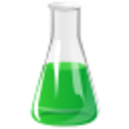 Alchemy 2 — science emoji for Slack & Discord (Discord)