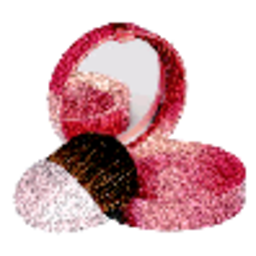 Makeup 2 — makeup emoji for Slack & Discord (Discord)