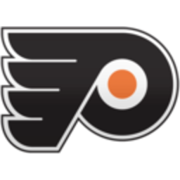 Flyers — logo emoji for Slack & Discord (Discord)