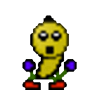 Bananadance Emojihead — cartoon emoji for Slack & Discord