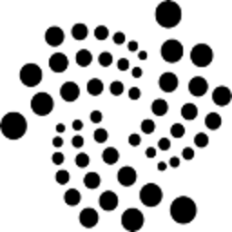 Iota — logo emoji for Slack & Discord (Discord)