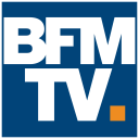 Bfm — logo emoji for Slack & Discord