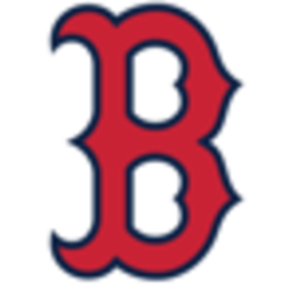 Boston — logo emoji for Slack & Discord (Discord)