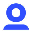 Botmaker — icon emoji for Slack & Discord