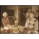 Oldladykick — funny emoji for Slack & Discord