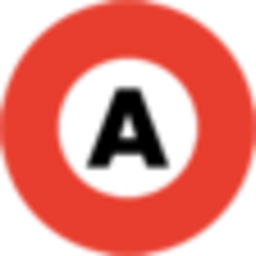 Tokyometro Asakusa — logo emoji for Slack & Discord (Discord)