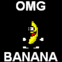 Omg Dancing — omg emoji for Slack & Discord (Discord)