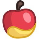 Ac Apple — apple emoji for Slack & Discord