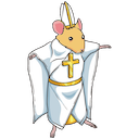 Dorime — cartoon emoji for Slack & Discord