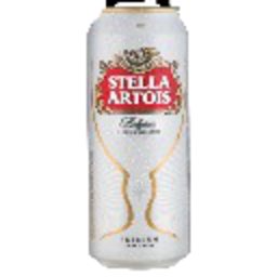 Stella — drink emoji for Slack & Discord (Discord)