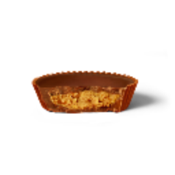 Reeses — snack emoji for Slack & Discord (Discord)