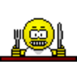 Hungry 9 — emoji emoji for Slack & Discord (Discord)