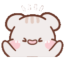 Smile 2 — cartoon emoji for Slack & Discord