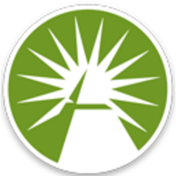 Fidelity — star emoji for Slack & Discord (Discord)