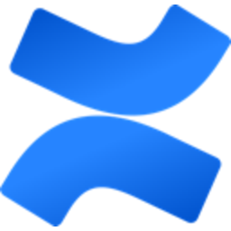 Confluence New — logo emoji for Slack & Discord (Discord)