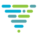Versive — logo emoji for Slack & Discord