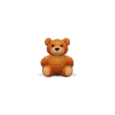 Hug — hug emoji for Slack & Discord