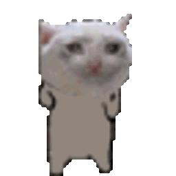 Cat Dance — cat emoji for Slack & Discord (Discord)