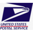 Usps — logo emoji for Slack & Discord