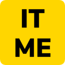 It Me — text emoji for Slack & Discord